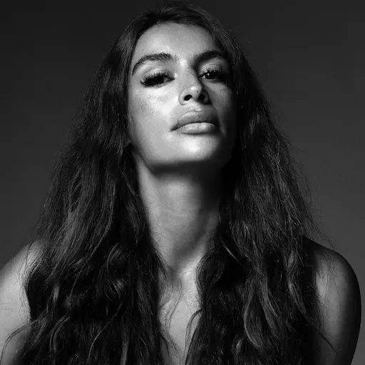 licensed ai artist voices