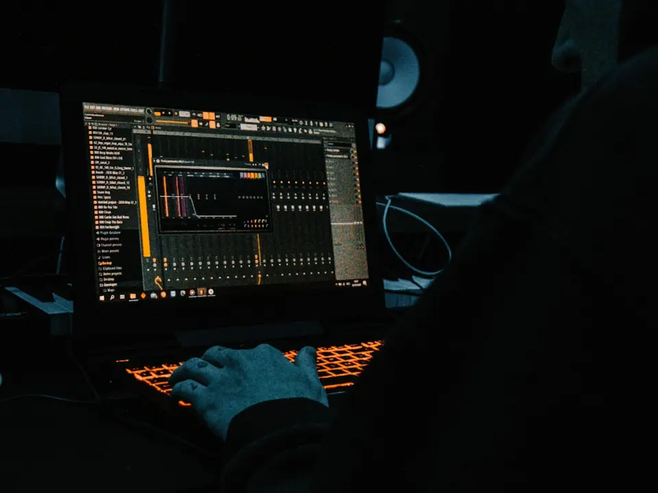 royalty free ai voices